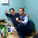 팔공호프 이미지