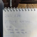 스텔라토 이미지