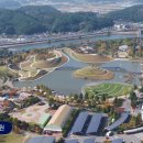 이수초등학교도서관 이미지