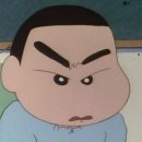 연세미라클의원 이미지