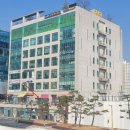 서구-49 이미지