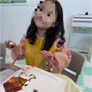 영어가 놀이가 되는 곳, 오송초등영어도 추천하는 로렐 랭귀지어학원의 특별한 수업법 이야기