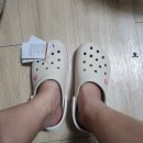 천안중앙신협 | 6월 중반 기록 언제까지 미룰 셈이야 ~ 다 쓰면 8월이 되겠어....(를 놀랍도록 잘지키는 주인장이 있다...