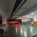 명륜진사갈비당감점 | 명륜진사갈비 내돈내산 솔직후기 feat. 부산당감점