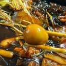 달서구 상인동 맛집 요달의 찜닭 상인점 찐 배달맛집!