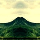 (주)우리닷컴 이미지