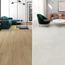 내츄럴스페이스 2 이미지