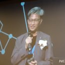 딜라이트 이미지