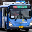 BRT버스환승공영차고지 이미지