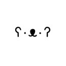 재동이칼국수보리밥
