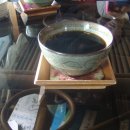 화성산책 이미지