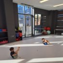 (주)송린 이미지