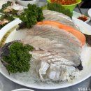 이모회집 | 속초 맛집 장사항 이모회집 회랑 대게 먹은 내돈내산 솔직후기