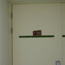 용두대로7길 이미지