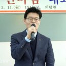 의당면사무소 이미지