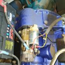 대영화장품 이미지