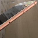 파이플러스 이미지