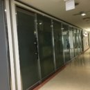 은평-016 이미지