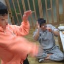 길성이누룽지백숙 이미지
