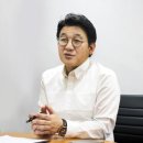 박도근 이미지