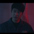 성준식품