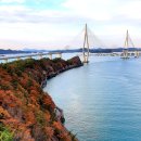 BYC마트 앞　 이미지