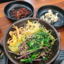 순이네추어탕 이미지