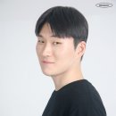 대전연기학원 배우 프로필촬영!! [대전 액팅코드 / 프로샷스튜디오]