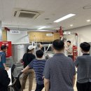 동양소방산업 매일경제