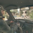 영웅주유소 | 다잉라이트 더 비스트 후기