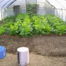 박곡농장 이미지