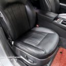 동신카인테리어 이미지