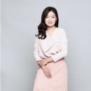더하트 이미지