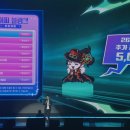 주식회사 이지맵