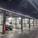 모란셀프세차장 이미지