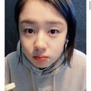 (주)쏠바이오 | 메디큐브ᅵ하이포커스샷 플러스] 내돈내산 1달 정도 찐 사용 후기 (+전후사진)