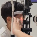 밝은연세안과의원 | [원주 안과 추천] 아이 눈 충혈로 다녀온 '연세더봄안과의원' 솔직 방문 후기 (주차장!)