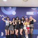 (주) 스타쉽엔터테인먼트 이미지