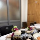 비발디횟집 이미지