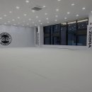 천안 주짓수 다이어트 PT | 헬스장 천안주짓수다이어트PT 천안 동남구 신방동 가격 후기