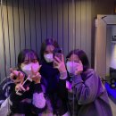 원코인노래연습장 이미지