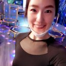 고고점핑다이어트 이미지