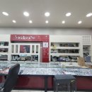 뉴월드안경 이미지