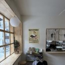 명가인빵 | 전국카페사냥꾼