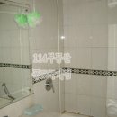 풍경호텔 이미지