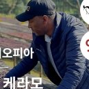커피지원(COFFEE G1)