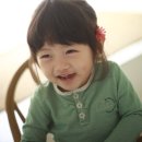 그린스튜디오 - 경주시 입실로 71 | 그린스튜디오