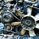 (주)정한프라스틱 이미지