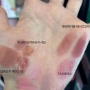 반포대로 110 이미지