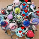 월포초 병설유치원 이미지